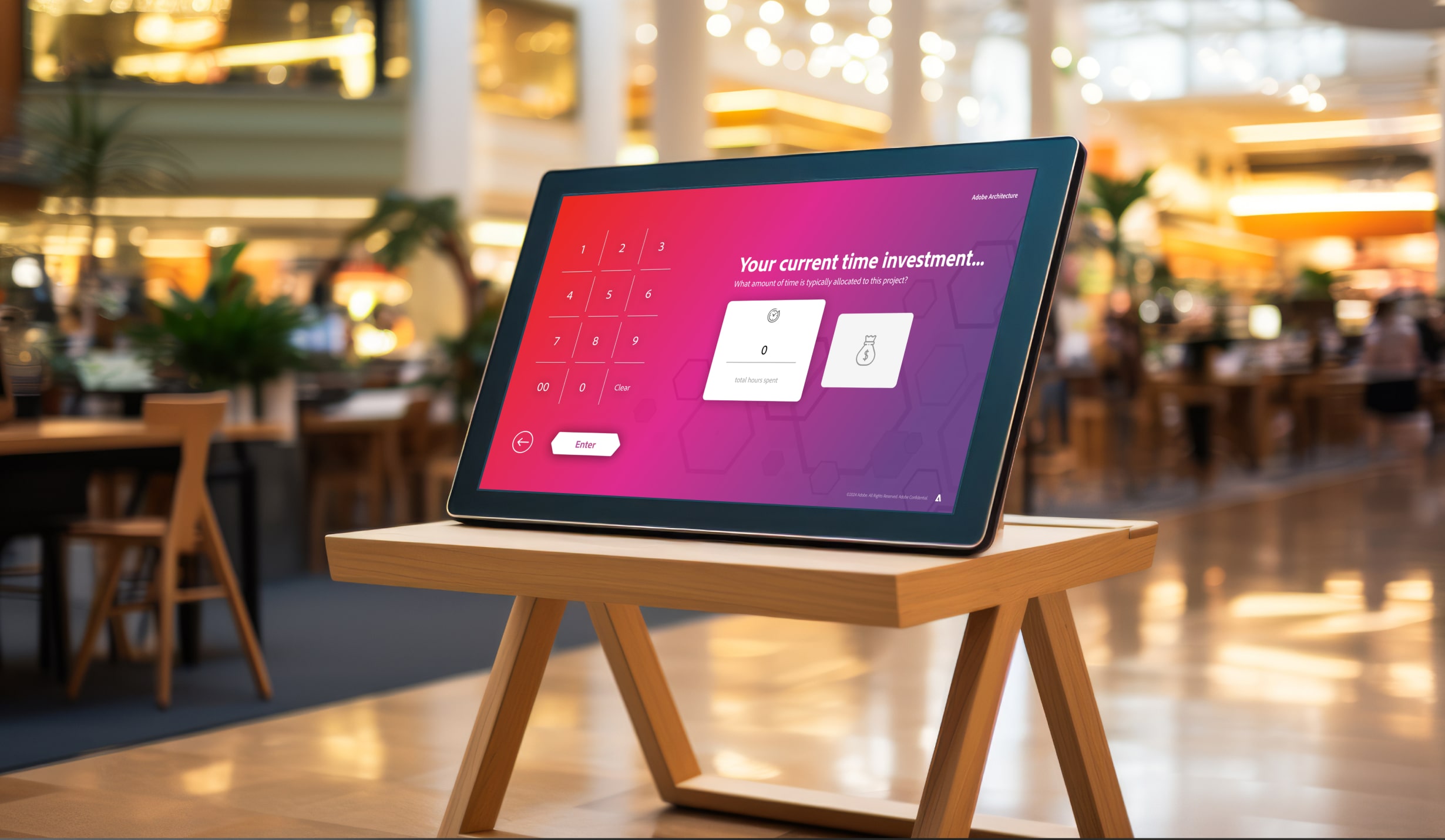 Kiosk_Banner