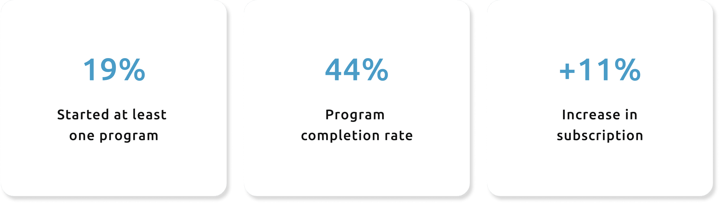 Program_Data