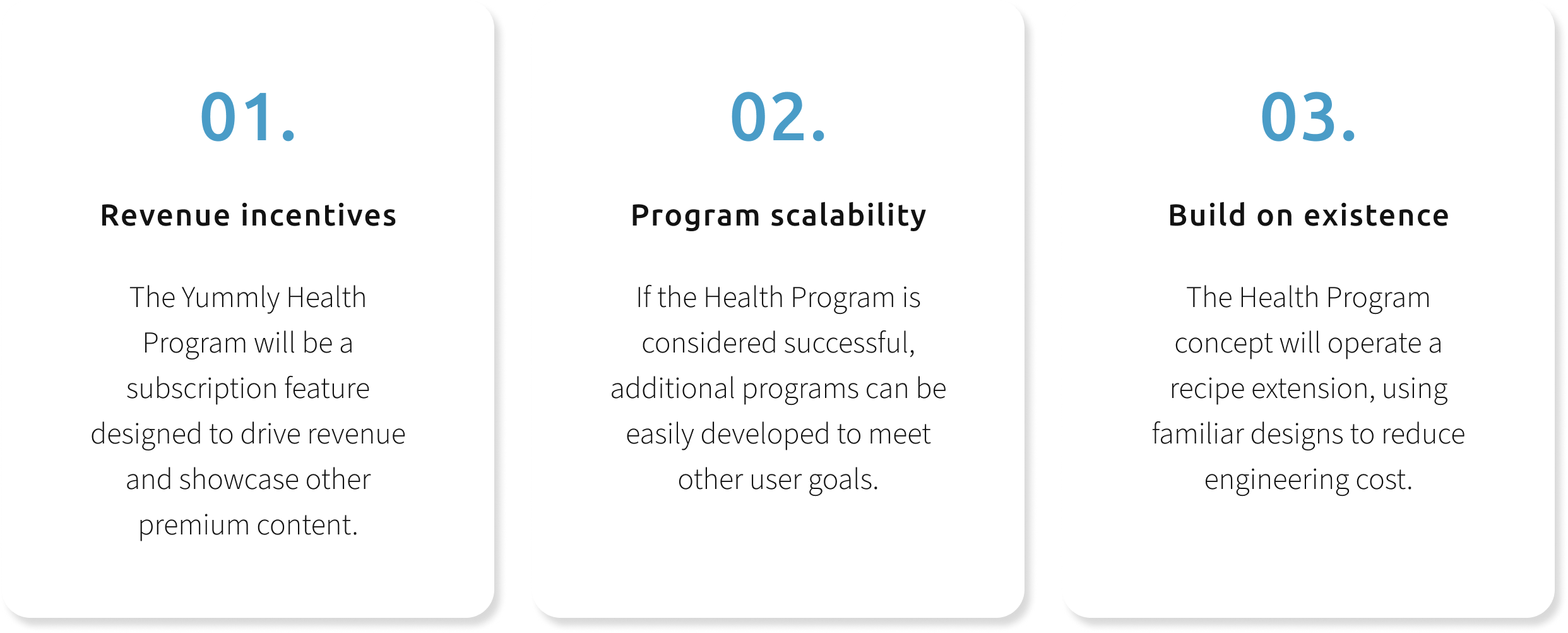 Program_Strategy